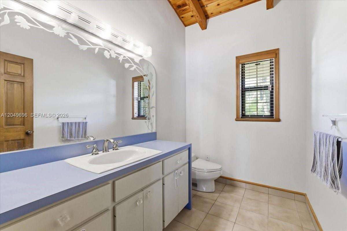 28975 182nd Ave, Homestead, FL 33030 - For Sale photo 33