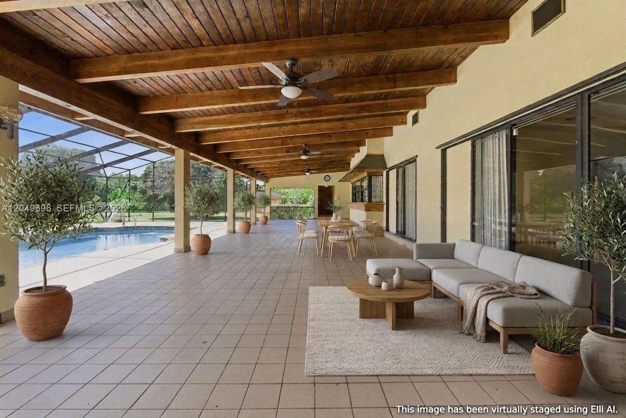 28975 182nd Ave, Homestead, FL 33030 - For Sale photo 34