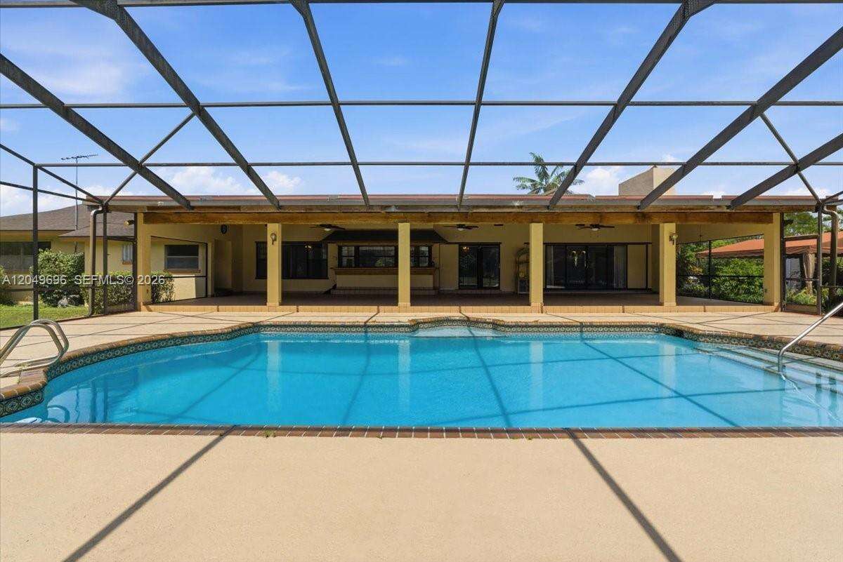 28975 182nd Ave, Homestead, FL 33030 - For Sale photo 36