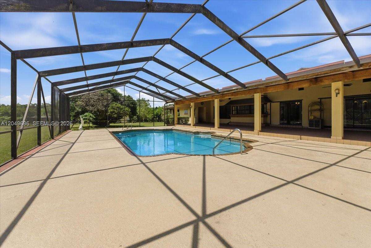 28975 182nd Ave, Homestead, FL 33030 - For Sale photo 37