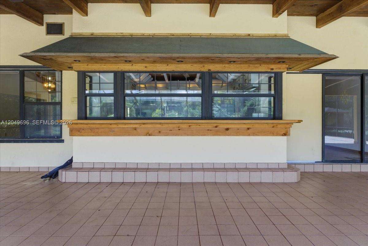 28975 182nd Ave, Homestead, FL 33030 - For Sale photo 38