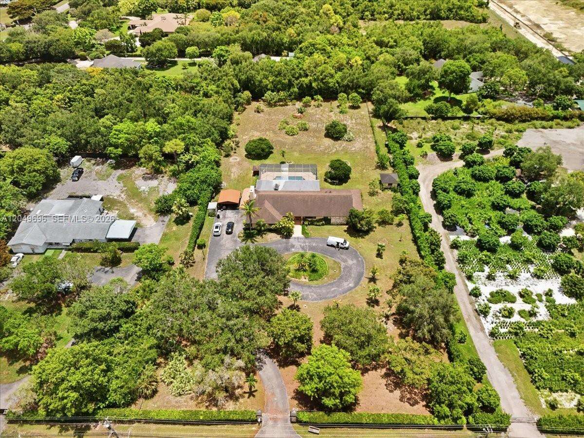 28975 182nd Ave, Homestead, FL 33030 - For Sale photo 40