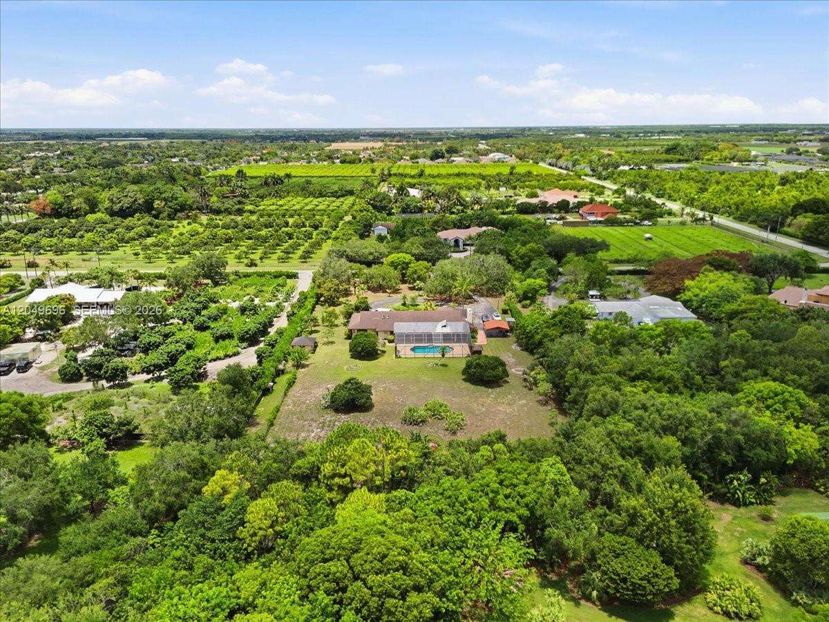 28975 182nd Ave, Homestead, FL 33030 - For Sale photo 41