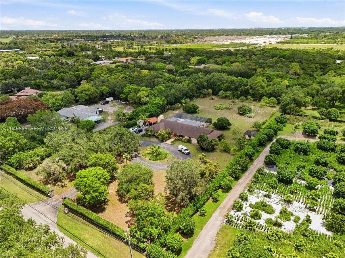 28975 182nd Ave, Homestead, FL 33030 - For Sale photo 43