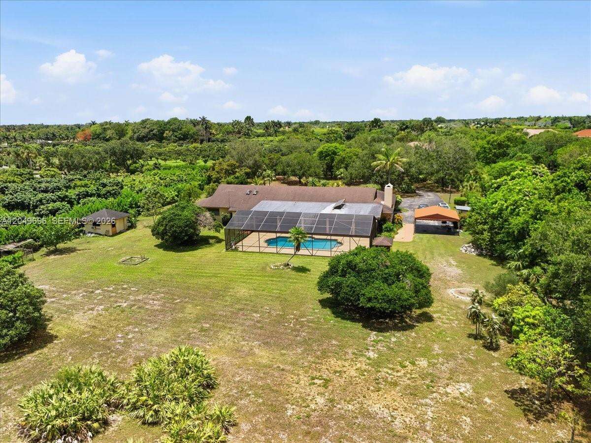 28975 182nd Ave, Homestead, FL 33030 - For Sale photo 44