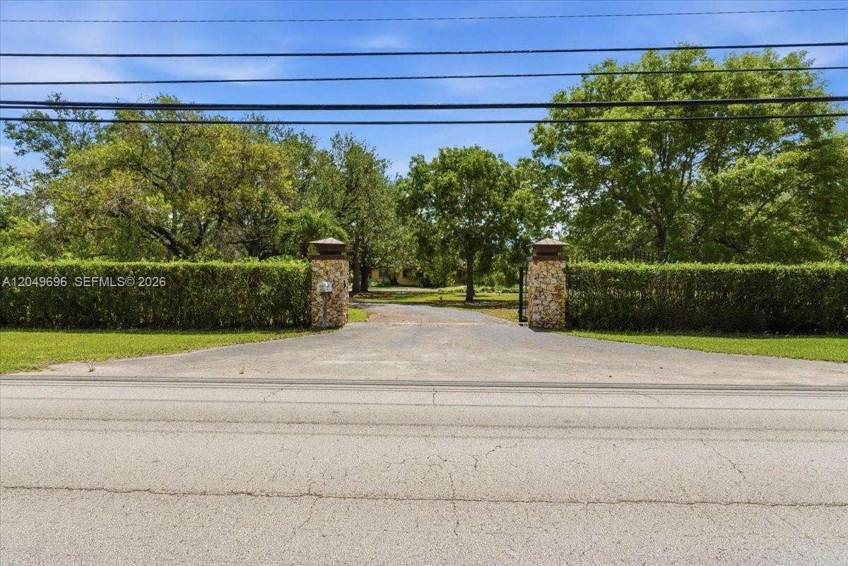28975 182nd Ave, Homestead, FL 33030 - For Sale photo 6
