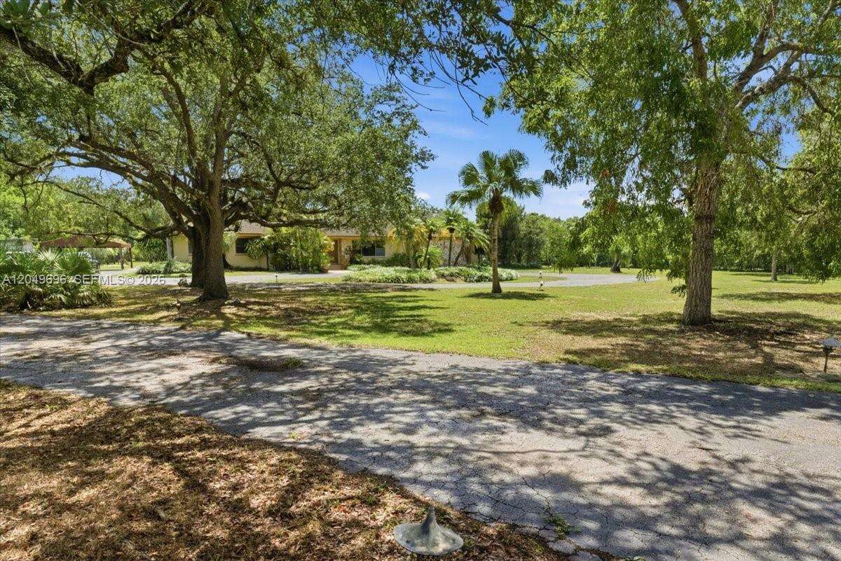 28975 182nd Ave, Homestead, FL 33030 - For Sale photo 7