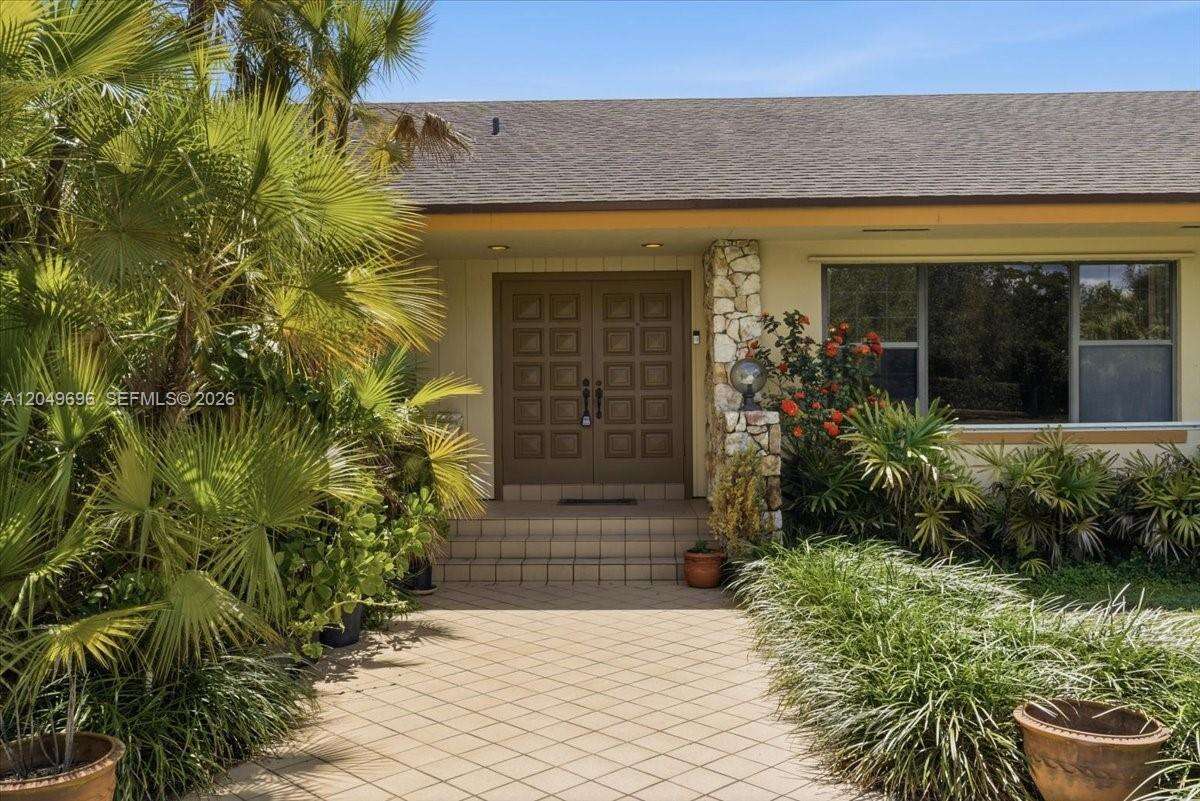 28975 182nd Ave, Homestead, FL 33030 - For Sale photo 8