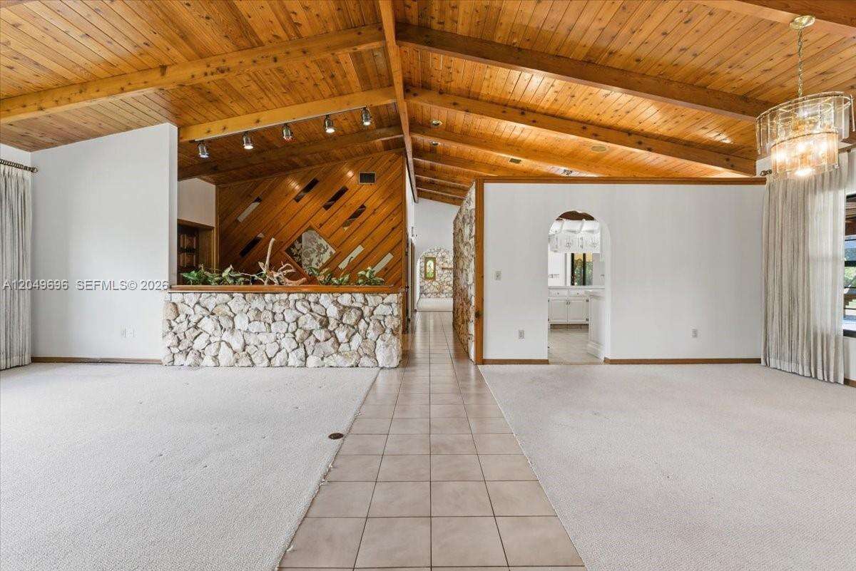 28975 182nd Ave, Homestead, FL 33030 - For Sale photo 10