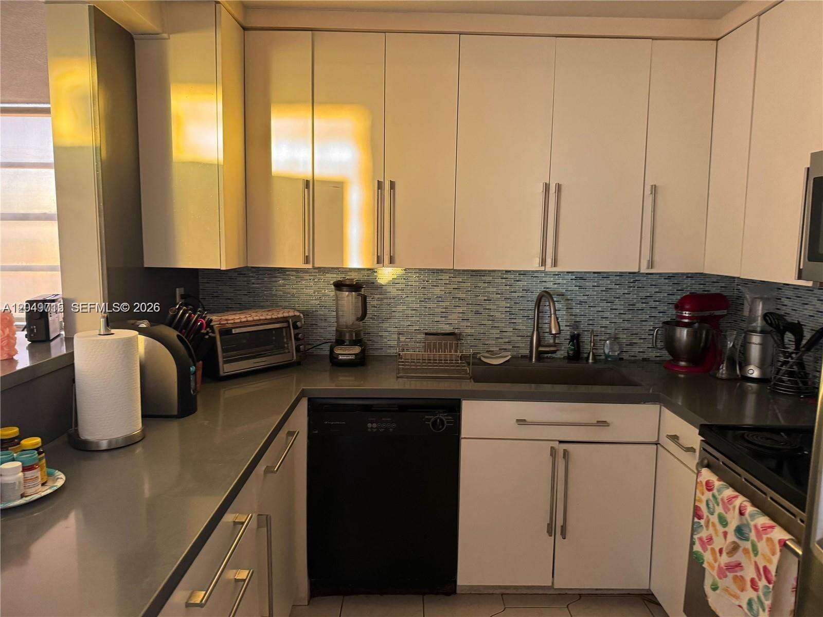 2750 183rd St, Aventura, FL 33160 - For Sale photo 1