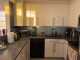2750 183rd St