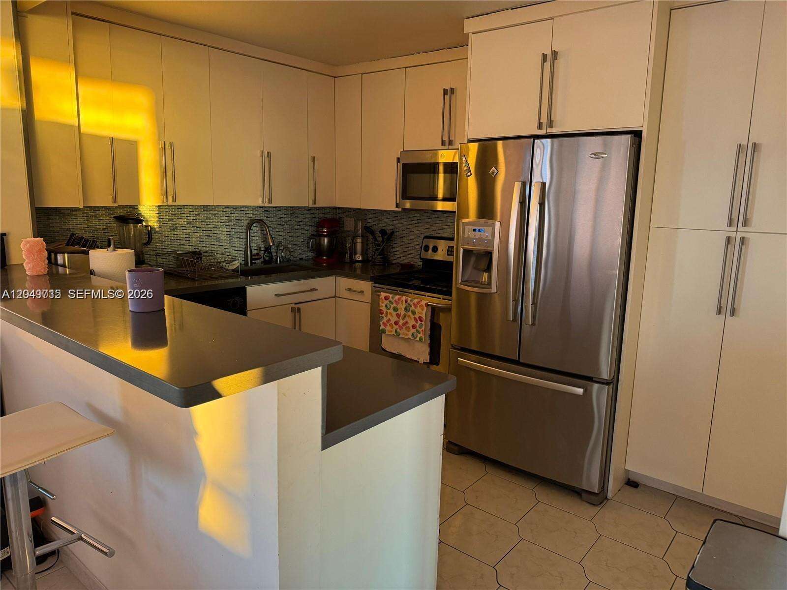 2750 183rd St, Aventura, FL 33160 - For Sale photo 2