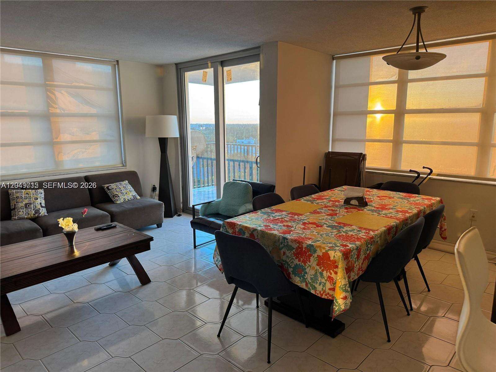 2750 183rd St, Aventura, FL 33160 - For Sale photo 3