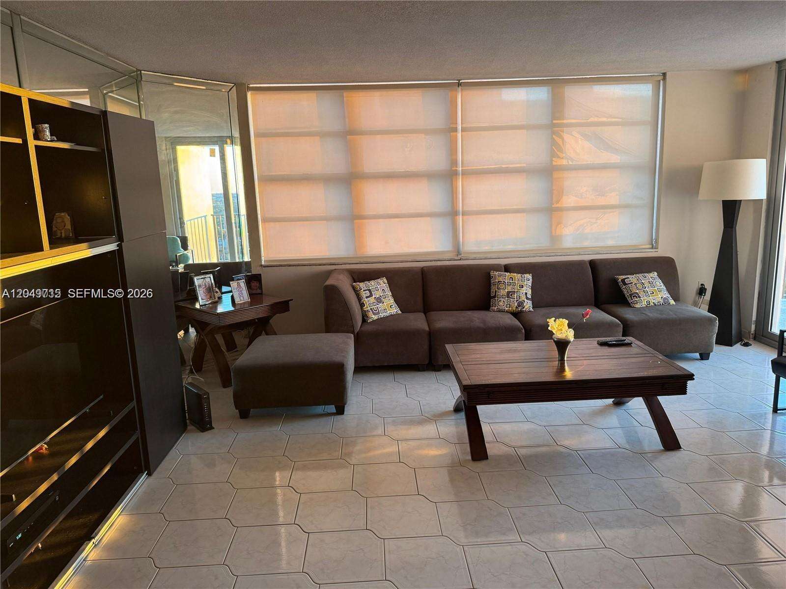 2750 183rd St, Aventura, FL 33160 - For Sale photo 4
