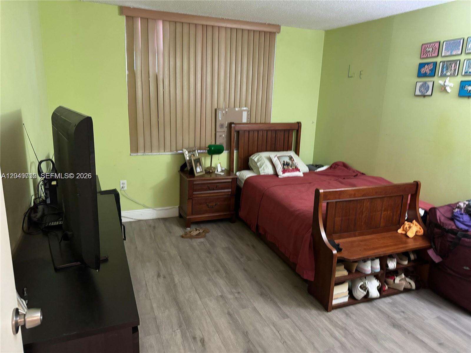 2750 183rd St, Aventura, FL 33160 - For Sale photo 5