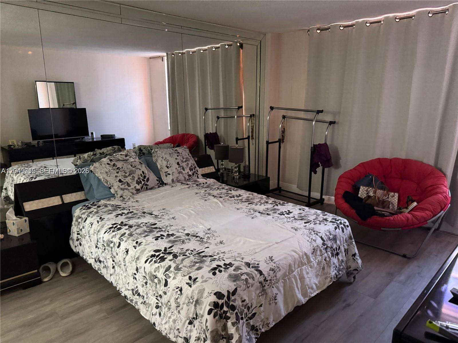2750 183rd St, Aventura, FL 33160 - For Sale photo 6