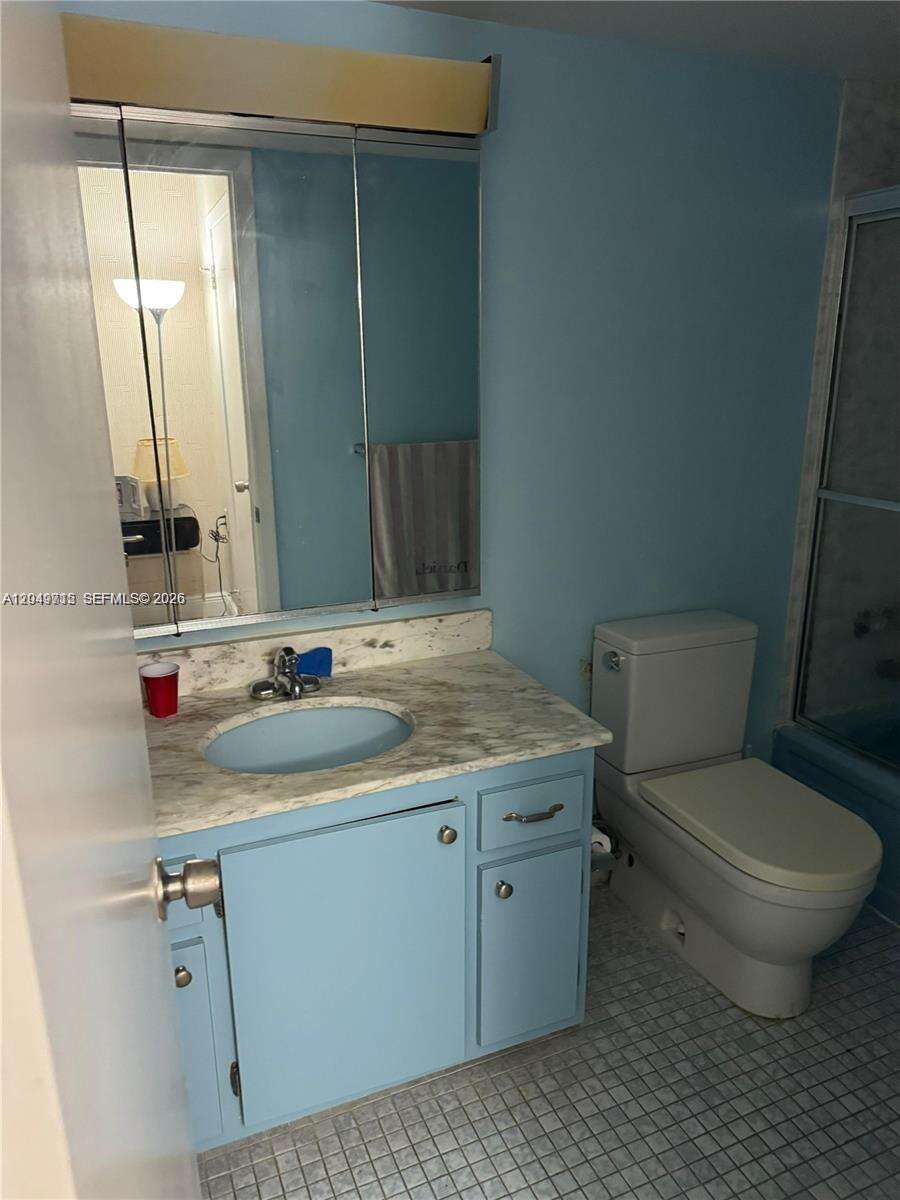 2750 183rd St, Aventura, FL 33160 - For Sale photo 8