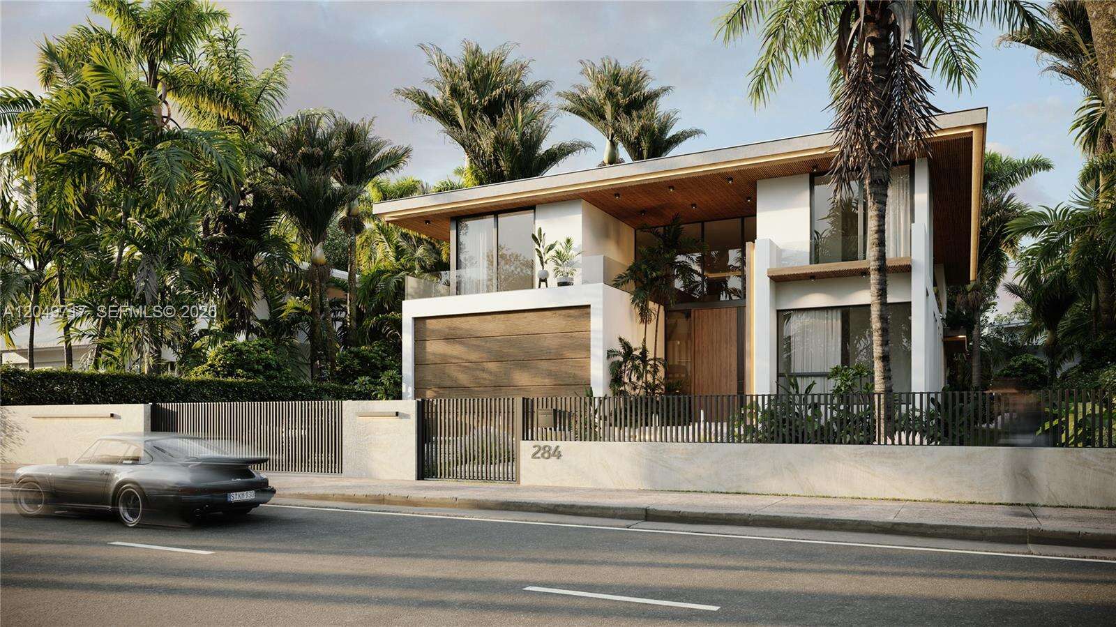 284 Ocean Blvd, Golden Beach, FL 33160 - For Sale photo 12