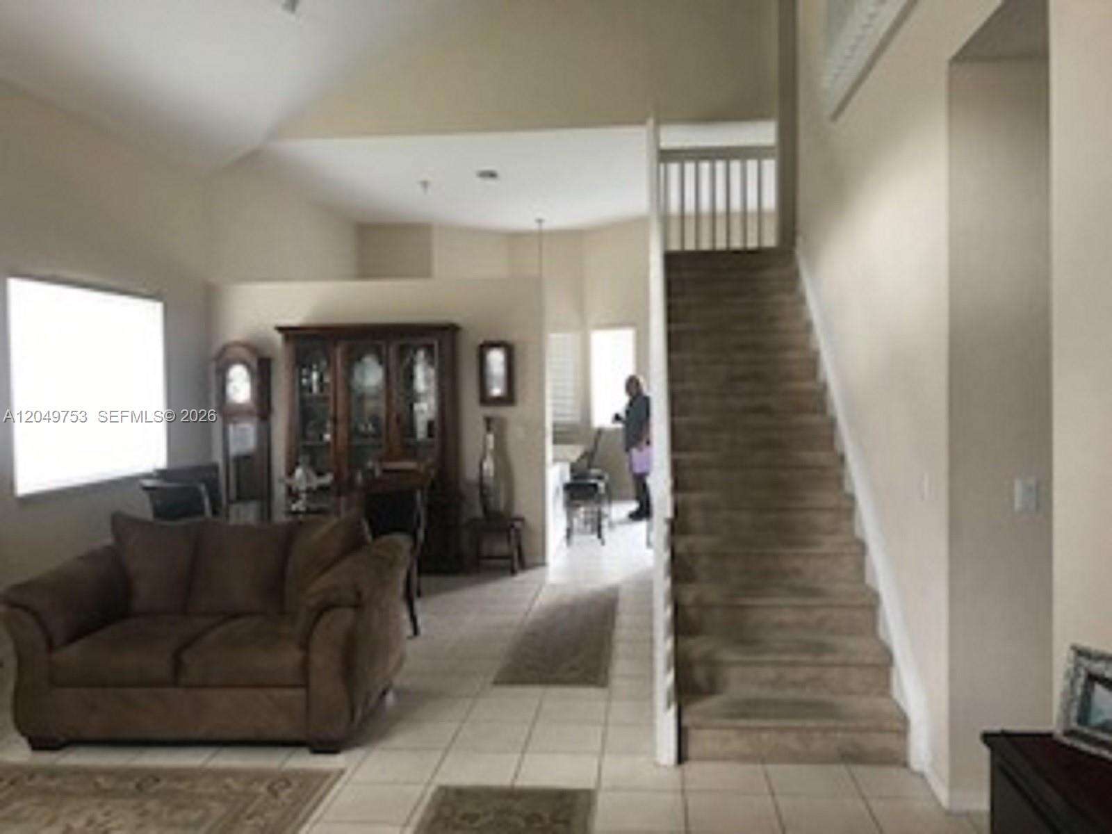 1870 18th Ter, Homestead, FL 33035 - For Sale photo 2