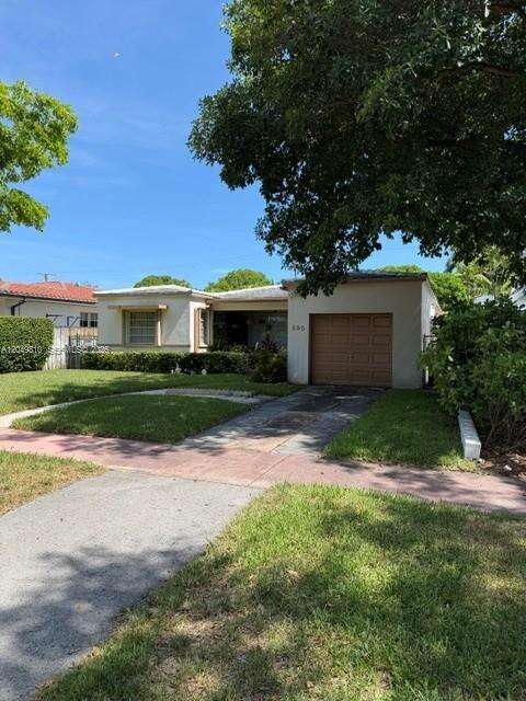 Miami Beach, FL 33140 - For Sale photo 2