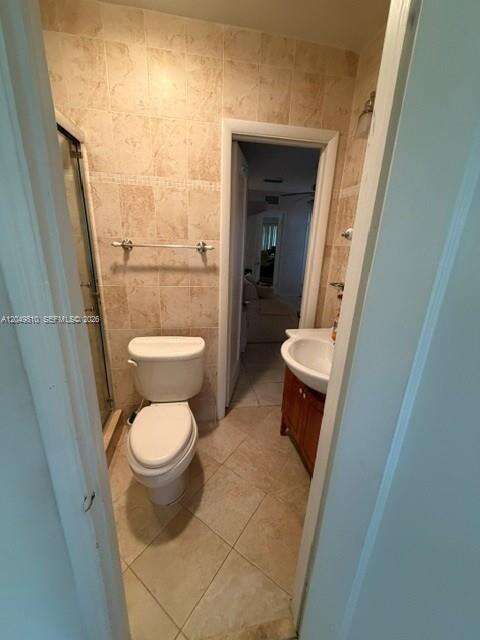 Miami Beach, FL 33140 - For Sale photo 11