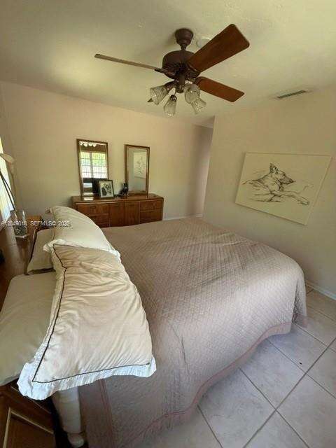 Miami Beach, FL 33140 - For Sale photo 13