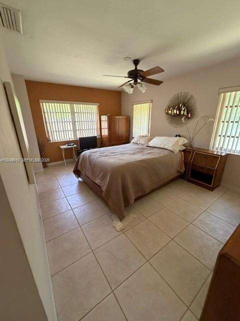 Miami Beach, FL 33140 - For Sale photo 14