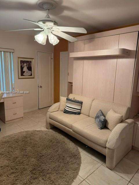 Miami Beach, FL 33140 - For Sale photo 15