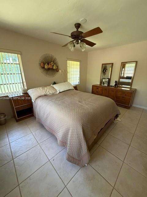 Miami Beach, FL 33140 - For Sale photo 16