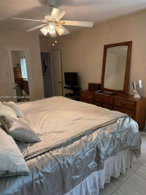 Miami Beach, FL 33140 - For Sale photo 17