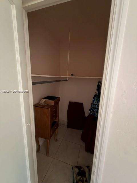 Miami Beach, FL 33140 - For Sale photo 18
