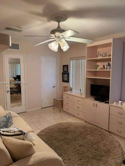 Miami Beach, FL 33140 - For Sale photo 20