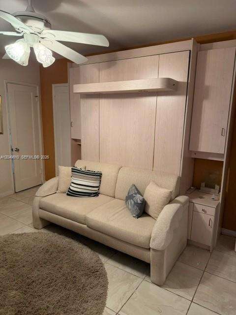 Miami Beach, FL 33140 - For Sale photo 22