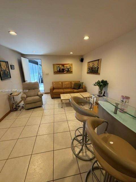 Miami Beach, FL 33140 - For Sale photo 23