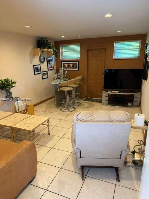 Miami Beach, FL 33140 - For Sale photo 26