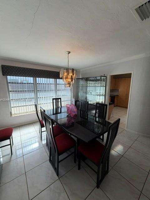 Miami Beach, FL 33140 - For Sale photo 27