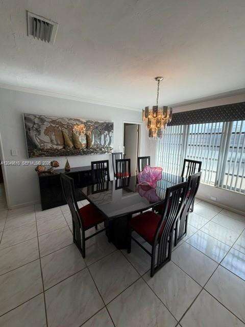Miami Beach, FL 33140 - For Sale photo 28