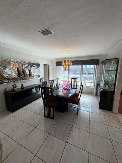 Miami Beach, FL 33140 - For Sale photo 29