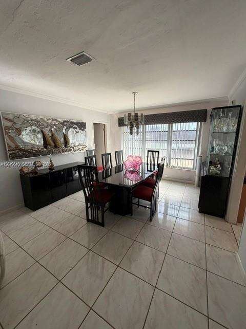 Miami Beach, FL 33140 - For Sale photo 30