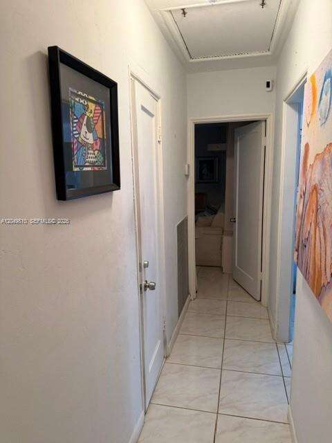 Miami Beach, FL 33140 - For Sale photo 31
