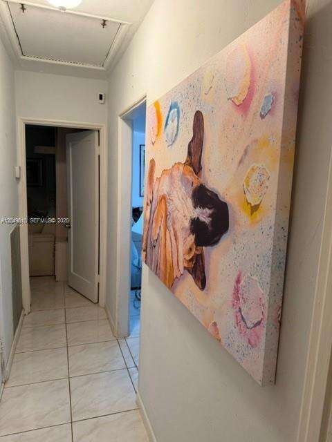 Miami Beach, FL 33140 - For Sale photo 32