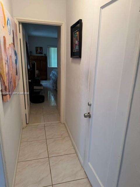 Miami Beach, FL 33140 - For Sale photo 33