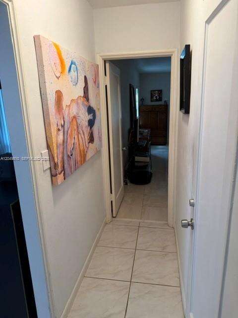 Miami Beach, FL 33140 - For Sale photo 34