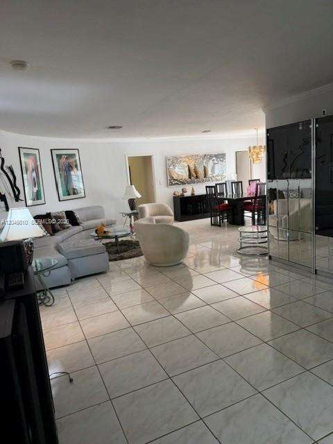 Miami Beach, FL 33140 - For Sale photo 35