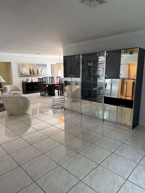 Miami Beach, FL 33140 - For Sale photo 36