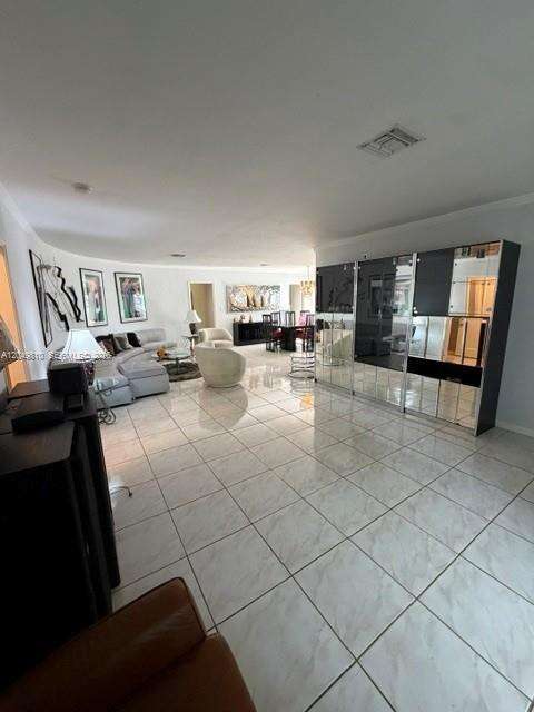 Miami Beach, FL 33140 - For Sale photo 37