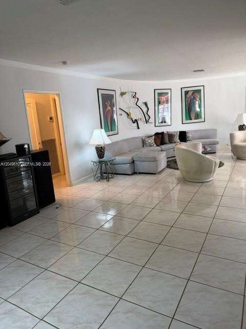 Miami Beach, FL 33140 - For Sale photo 38