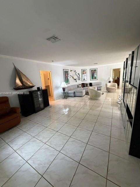 Miami Beach, FL 33140 - For Sale photo 39