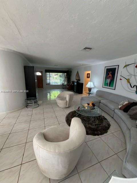 Miami Beach, FL 33140 - For Sale photo 40