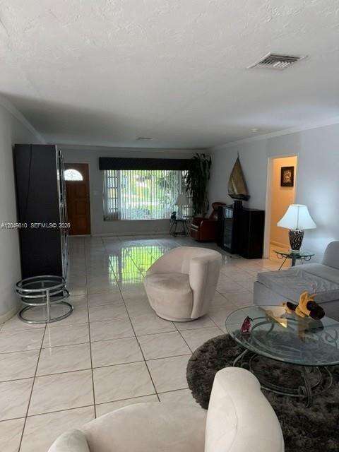 Miami Beach, FL 33140 - For Sale photo 41
